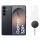 Smartfon / Telefon Samsung Galaxy S26+ 12/512GB Czarny + Magnet Case + Charger 25W